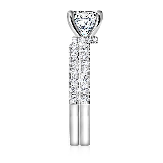 https://www.goldiam.easystockhosting.com/sites/default/files/D51412-2-Wedding-R_whitegold_0.jpg