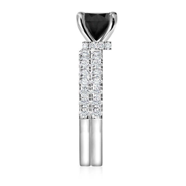 https://www.goldiam.easystockhosting.com/sites/default/files/D51412-2-Wedding-R_whitegold_blackdiamond.jpg