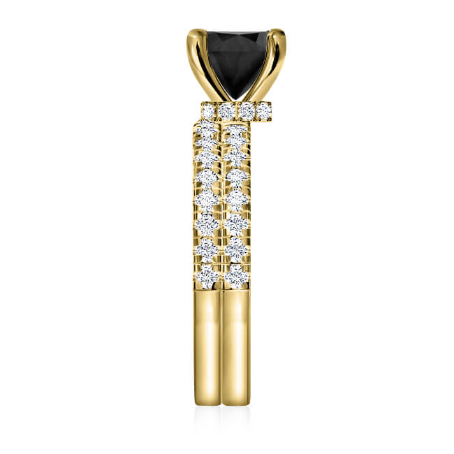 https://www.goldiam.easystockhosting.com/sites/default/files/D51412-2-Wedding-R_yellowgold_blackdiamond.jpg