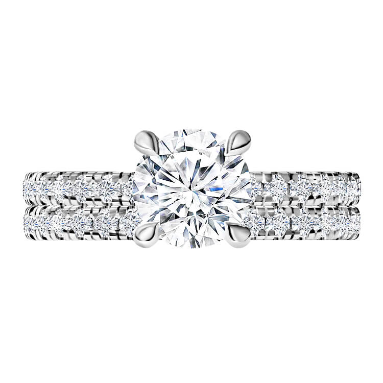 https://www.goldiam.easystockhosting.com/sites/default/files/D51412-2-Wedding-T_whitegold_0.jpg