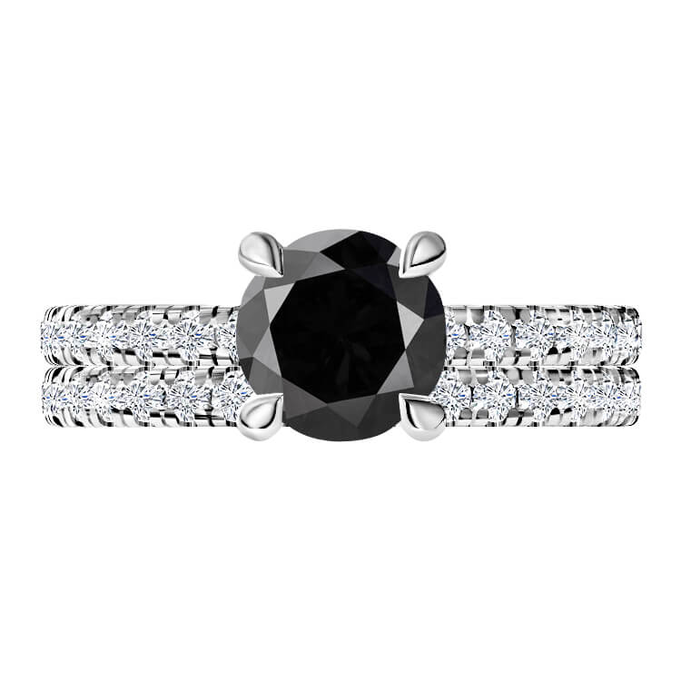 https://www.goldiam.easystockhosting.com/sites/default/files/D51412-2-Wedding-T_whitegold_blackdiamond.jpg