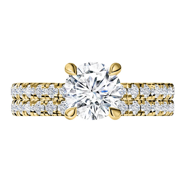 https://www.goldiam.easystockhosting.com/sites/default/files/D51412-2-Wedding-T_yellowgold_0.jpg