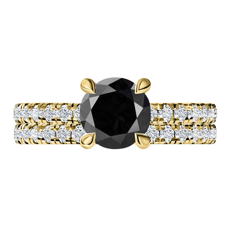 https://www.goldiam.easystockhosting.com/sites/default/files/D51412-2-Wedding-T_yellowgold_blackdiamond.jpg