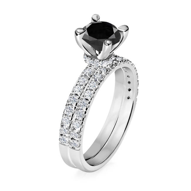 https://www.goldiam.easystockhosting.com/sites/default/files/D51412-2-Wedding_whitegold_blackdiamond.jpg
