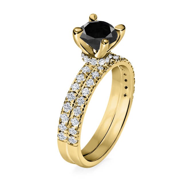 https://www.goldiam.easystockhosting.com/sites/default/files/D51412-2-Wedding_yellowgold_blackdiamond.jpg