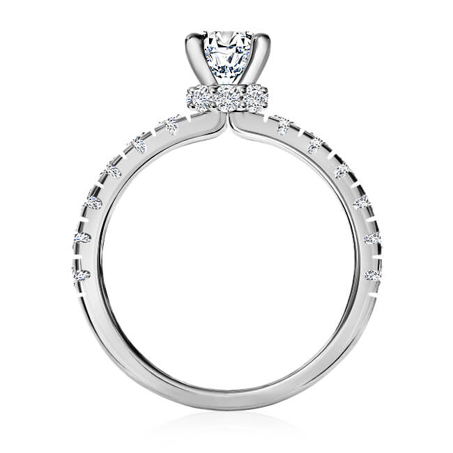 https://www.goldiam.easystockhosting.com/sites/default/files/D51412-3-F_whitegold_0.jpg