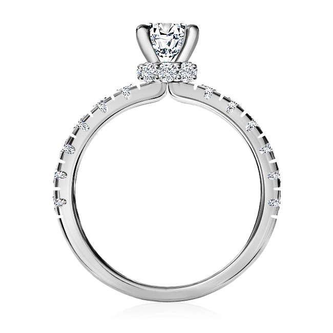 https://www.goldiam.easystockhosting.com/en/sites/default/files/D51412-3-F_whitegold_1.jpg