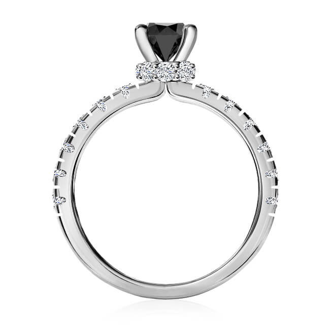 https://www.goldiam.easystockhosting.com/en/sites/default/files/D51412-3-F_whitegold_blackdiamond.jpg