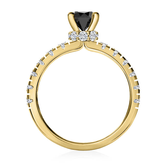 https://www.goldiam.easystockhosting.com/en/sites/default/files/D51412-3-F_yellowgold_blackdiamond.jpg