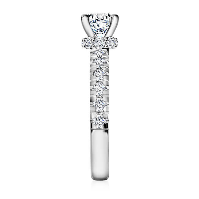 https://www.goldiam.easystockhosting.com/sites/default/files/D51412-3-R_whitegold_0.jpg