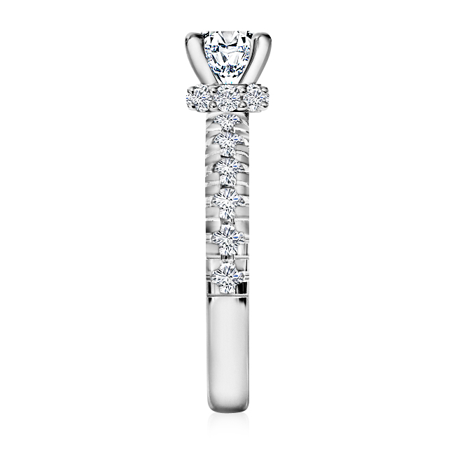 https://www.goldiam.easystockhosting.com/en/sites/default/files/D51412-3-R_whitegold_1.jpg