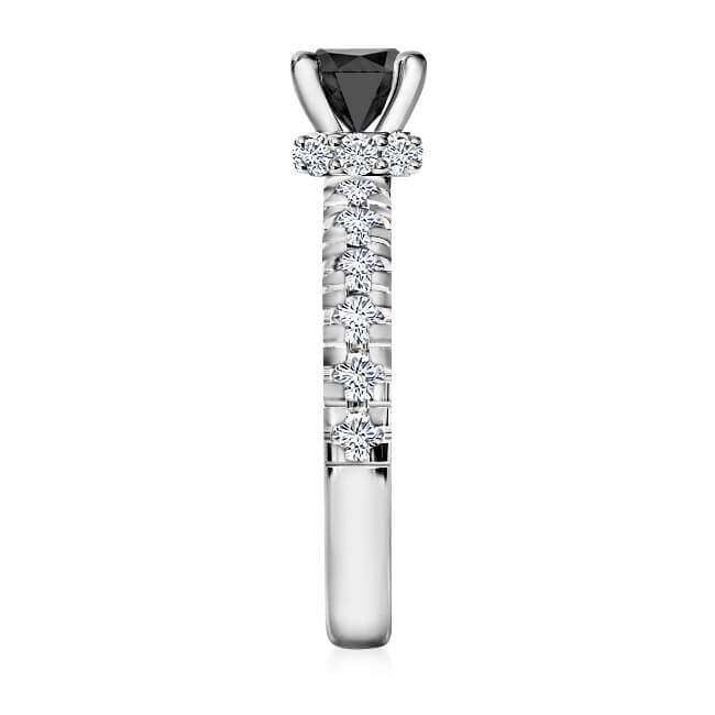 https://www.goldiam.easystockhosting.com/en/sites/default/files/D51412-3-R_whitegold_blackdiamond.jpg
