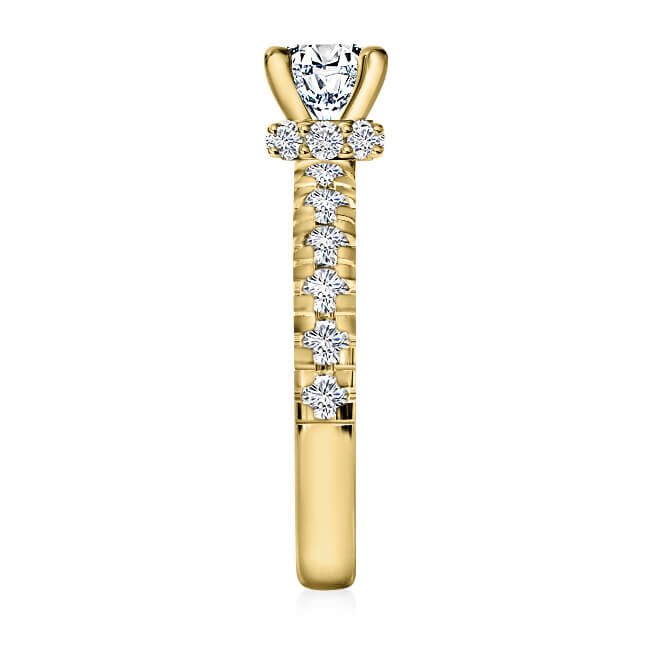 https://www.goldiam.easystockhosting.com/sites/default/files/D51412-3-R_yellowgold_0.jpg