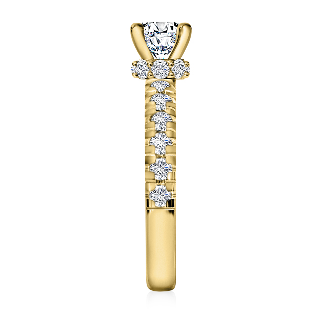 https://www.goldiam.easystockhosting.com/en/sites/default/files/D51412-3-R_yellowgold_1.jpg