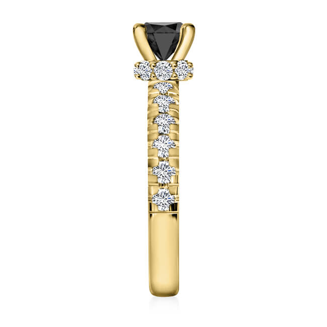 https://www.goldiam.easystockhosting.com/en/sites/default/files/D51412-3-R_yellowgold_blackdiamond.jpg