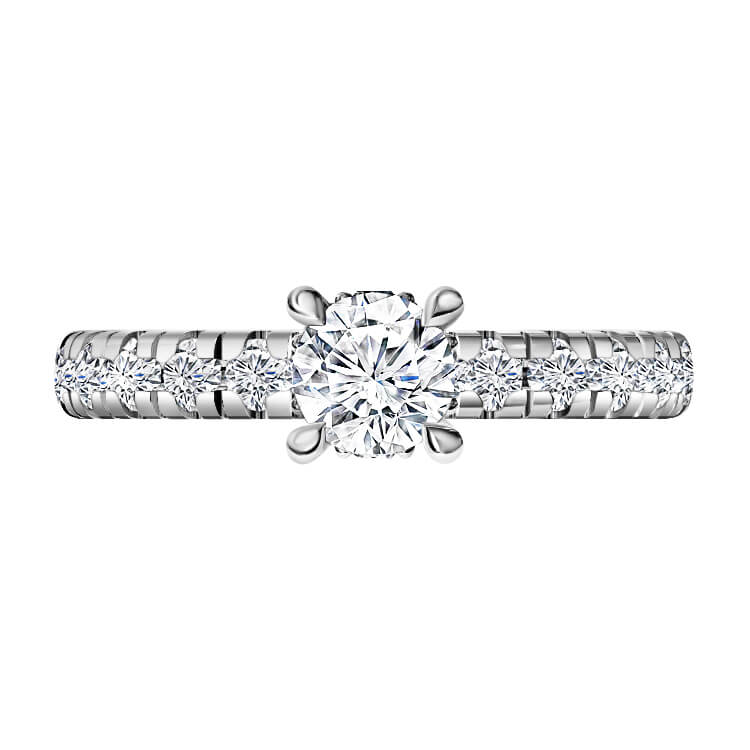 https://www.goldiam.easystockhosting.com/sites/default/files/D51412-3-T_whitegold.jpg