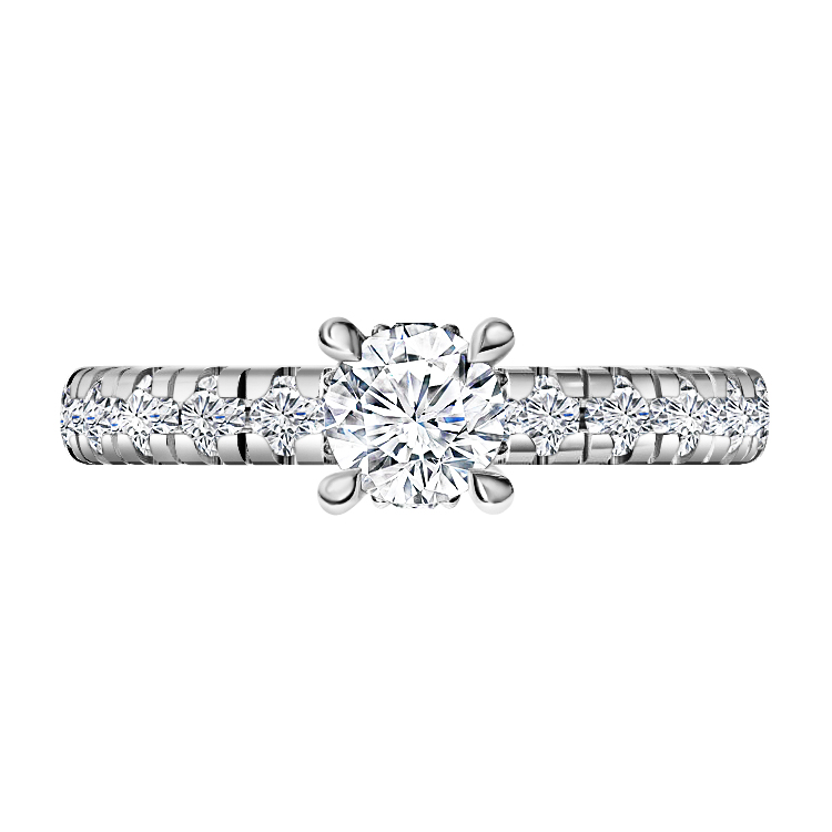 https://www.goldiam.easystockhosting.com/en/sites/default/files/D51412-3-T_whitegold_1.jpg