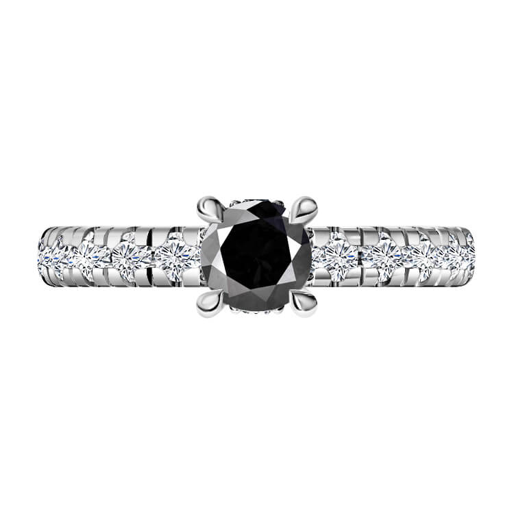 https://www.goldiam.easystockhosting.com/en/sites/default/files/D51412-3-T_whitegold_blackdiamond.jpg