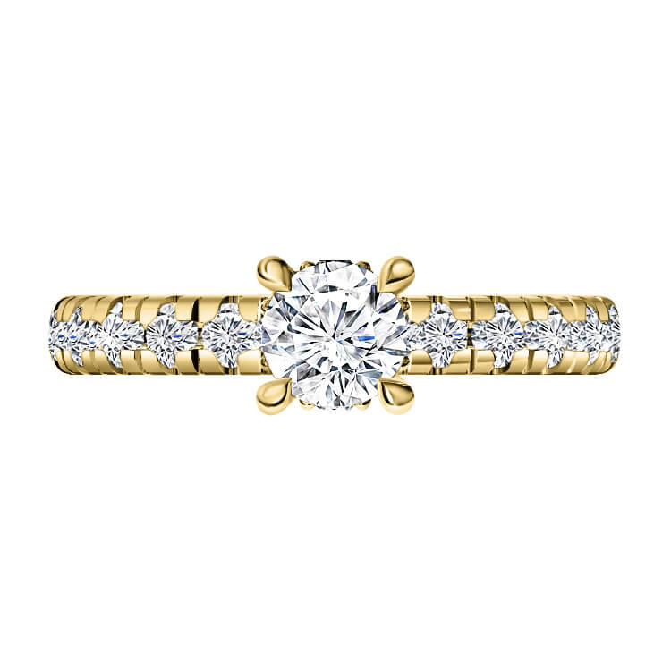 https://www.goldiam.easystockhosting.com/sites/default/files/D51412-3-T_yellowgold.jpg