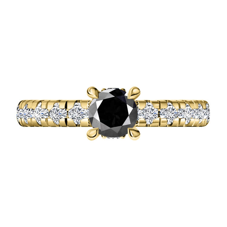 https://www.goldiam.easystockhosting.com/en/sites/default/files/D51412-3-T_yellowgold_blackdiamond.jpg