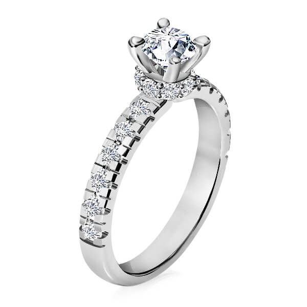 https://www.goldiam.easystockhosting.com/sites/default/files/D51412-3_whitegold.jpg