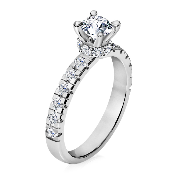 https://www.goldiam.easystockhosting.com/en/sites/default/files/D51412-3_whitegold_0.jpg
