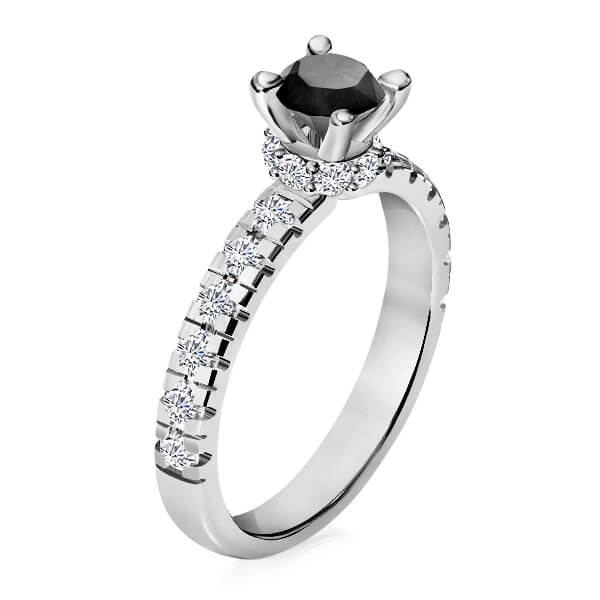 https://www.goldiam.easystockhosting.com/en/sites/default/files/D51412-3_whitegold_blackdiamond.jpg