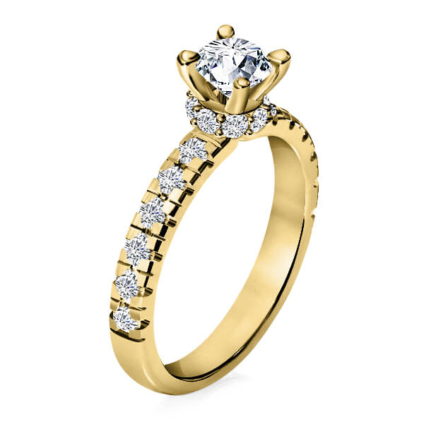 https://www.goldiam.easystockhosting.com/sites/default/files/D51412-3_yellowgold_0.jpg