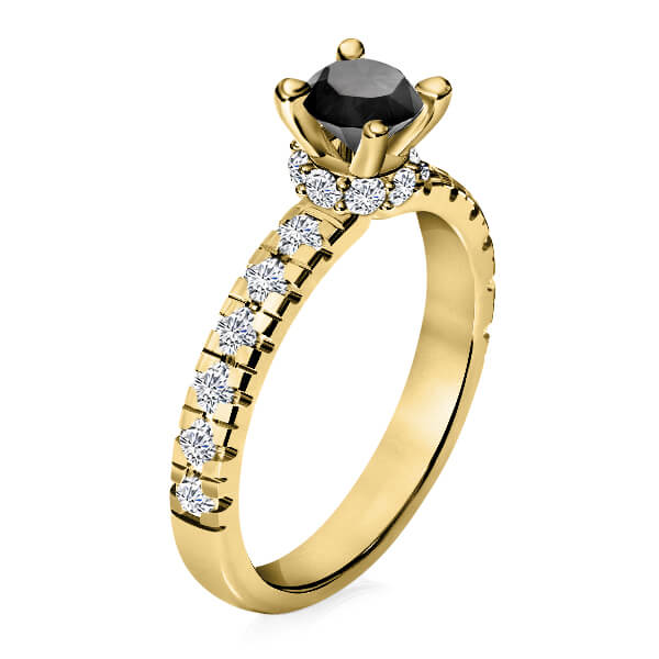 https://www.goldiam.easystockhosting.com/en/sites/default/files/D51412-3_yellowgold_blackdiamond.jpg