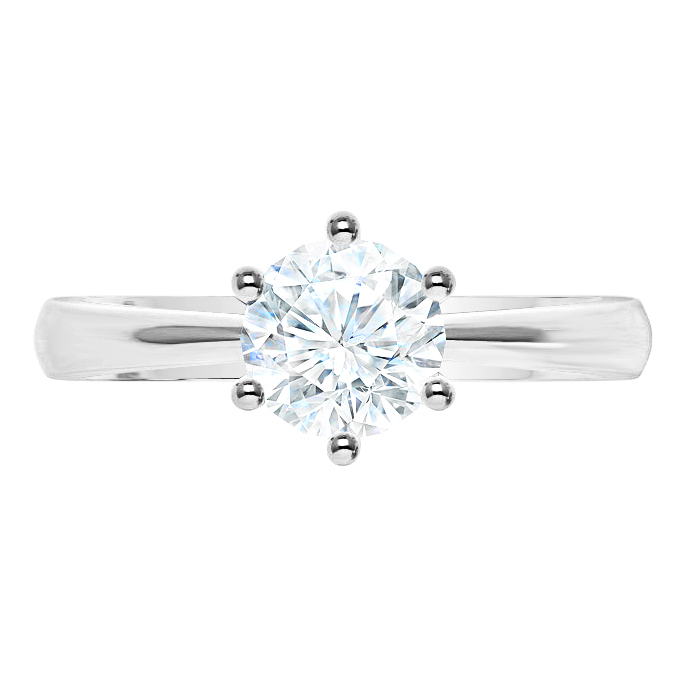 https://www.goldiam.easystockhosting.com/sites/default/files/D51412-8_T_whitegold_0.jpg