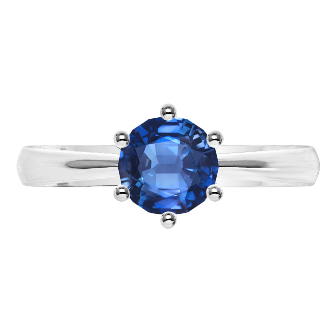 https://www.goldiam.easystockhosting.com/en/sites/default/files/D51412-8_T_whitegold_sapphire.jpg