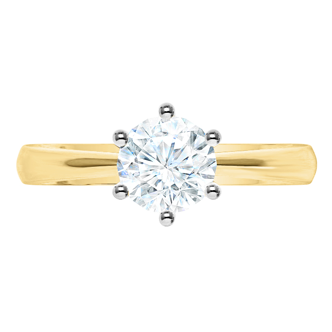 https://www.goldiam.easystockhosting.com/en/sites/default/files/D51412-8_T_yellow%2526whitegold_2.jpg