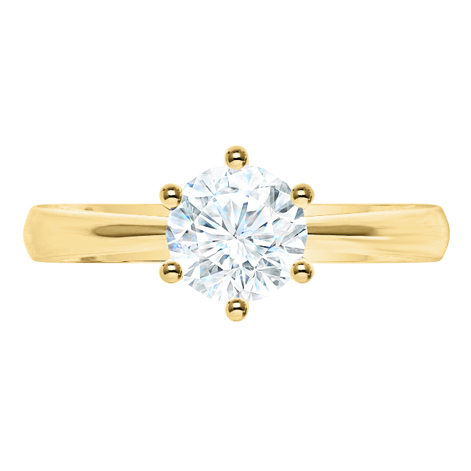 https://www.goldiam.easystockhosting.com/en/sites/default/files/D51412-8_T_yellowgold_1.jpg