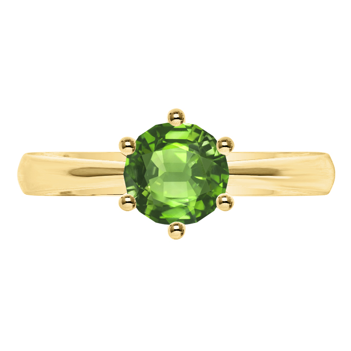 https://www.goldiam.easystockhosting.com/en/sites/default/files/D51412-8_T_yellowgold_emerald.jpg