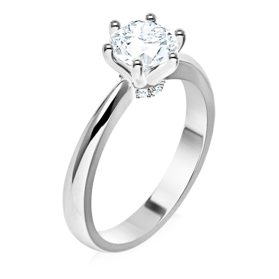 https://www.goldiam.easystockhosting.com/en/sites/default/files/D51412-8_whitegold_2.jpg