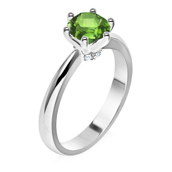 https://www.goldiam.easystockhosting.com/en/sites/default/files/D51412-8_whitegold_emerald.jpg
