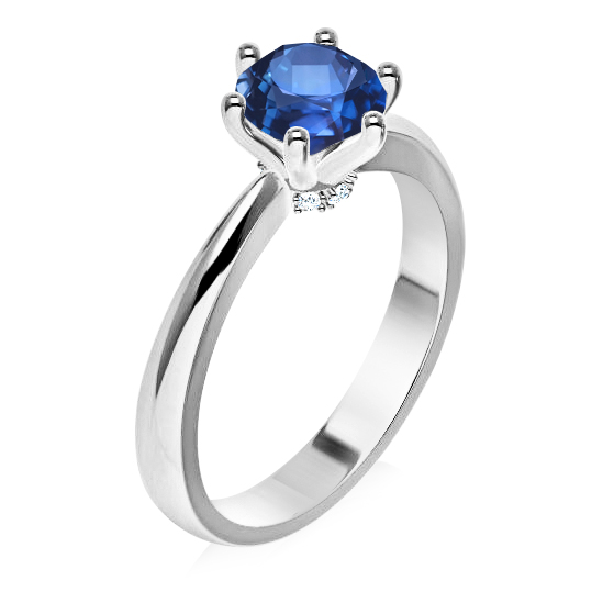 https://www.goldiam.easystockhosting.com/en/sites/default/files/D51412-8_whitegold_sapphire.jpg