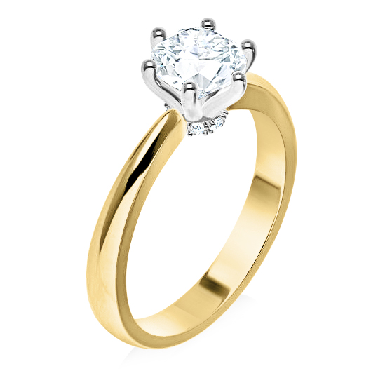 https://www.goldiam.easystockhosting.com/en/sites/default/files/D51412-8_yellow%2526whitegold_2.jpg