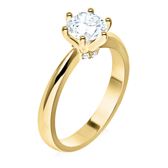 https://www.goldiam.easystockhosting.com/en/sites/default/files/D51412-8_yellowgold_3.jpg