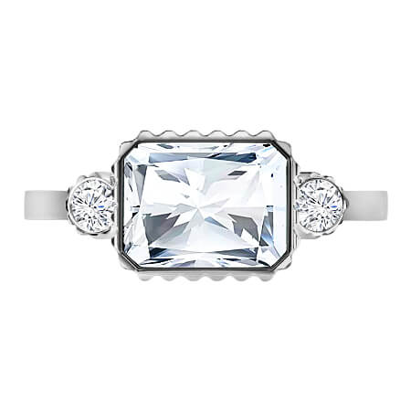 https://www.goldiam.easystockhosting.com/sites/default/files/D51427-1-T_whitegold_2.jpg
