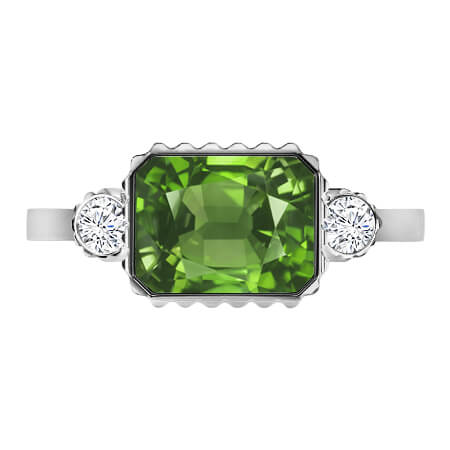 https://www.goldiam.easystockhosting.com/en/sites/default/files/D51427-1-T_whitegold_emerald.jpg