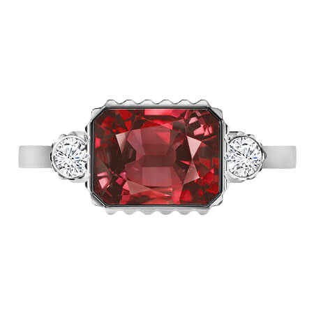 https://www.goldiam.easystockhosting.com/en/sites/default/files/D51427-1-T_whitegold_ruby.jpg