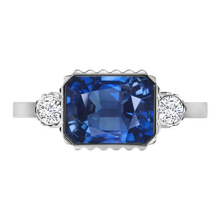https://www.goldiam.easystockhosting.com/en/sites/default/files/D51427-1-T_whitegold_sapphire.jpg