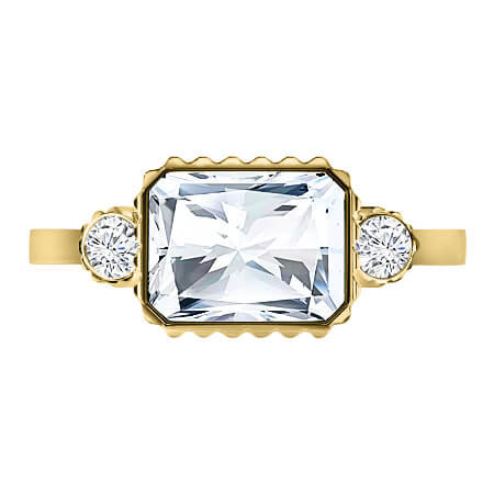https://www.goldiam.easystockhosting.com/sites/default/files/D51427-1-T_yellowgold_2.jpg