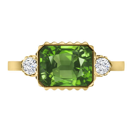 https://www.goldiam.easystockhosting.com/en/sites/default/files/D51427-1-T_yellowgold_emerald.jpg
