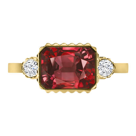https://www.goldiam.easystockhosting.com/en/sites/default/files/D51427-1-T_yellowgold_ruby.jpg