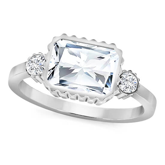 https://www.goldiam.easystockhosting.com/sites/default/files/D51427-1_whitegold.jpg
