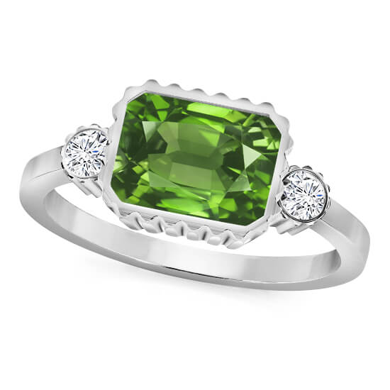 https://www.goldiam.easystockhosting.com/en/sites/default/files/D51427-1_whitegold_emerald.jpg