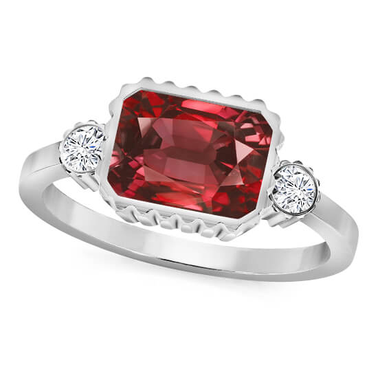 https://www.goldiam.easystockhosting.com/en/sites/default/files/D51427-1_whitegold_ruby.jpg