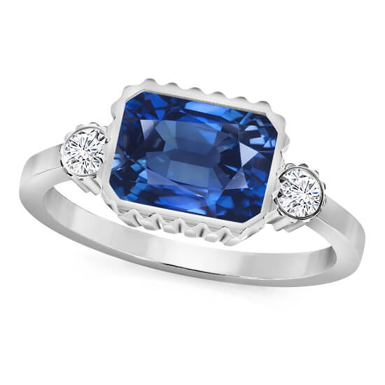 https://www.goldiam.easystockhosting.com/en/sites/default/files/D51427-1_whitegold_sapphire.jpg